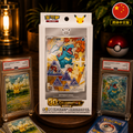 Pokemoned TCG 30th Anniversary Vol.2 Special