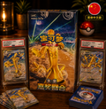 Pokemon Bonus Round CSV4C Display Booster Box