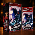Solo Leveling Collection Card Vol.2.