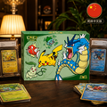 Dragon Boat Festival Box 2026