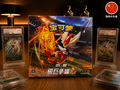Pokemon Dynamax Clash: Flame