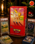 Pokemon - Gem Pack Vol. 4 Booster Display (CBB4C)