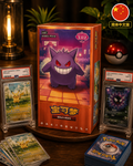 Pokemon TCG S-Chinese Gengar Gemstone Gem Pack Booster Box Vol.3 CBB3C