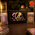 Pokemon TCG : Radiant Energy MEW Box