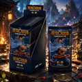 Riftbound: League of Legends - Origins Slim