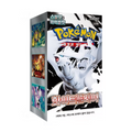 Pokémon White Flare [SV11W] Display – Koreanisch