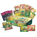 Riftbound Secret Garden Box Set – Chinesisch