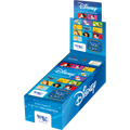 Weiß Schwarz Disney Characters Booster Display – Japanisch