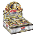 Yu-Gi-Oh! Dimension Force +1 Bonus Pack – Japanisch
