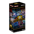 Yu-Gi-Oh! History Archive Collection – Japanisch