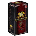 Yu-Gi-Oh! Rarity Collection Quarter Century Edition – Japanisch