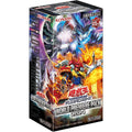 Yu-Gi-Oh! World Premiere Pack 2024 – Japanisch